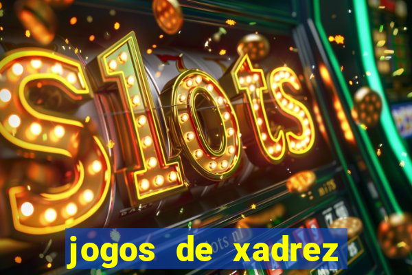 jogos de xadrez das tres espias demais